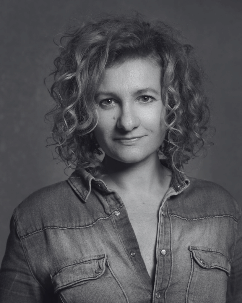 The Voice Lab_Masterclass An Vanderstighelen